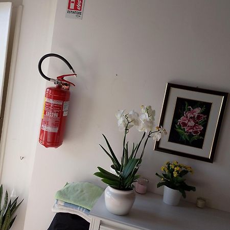 Appartement A Casa Di Agata à Pellezzano Extérieur photo