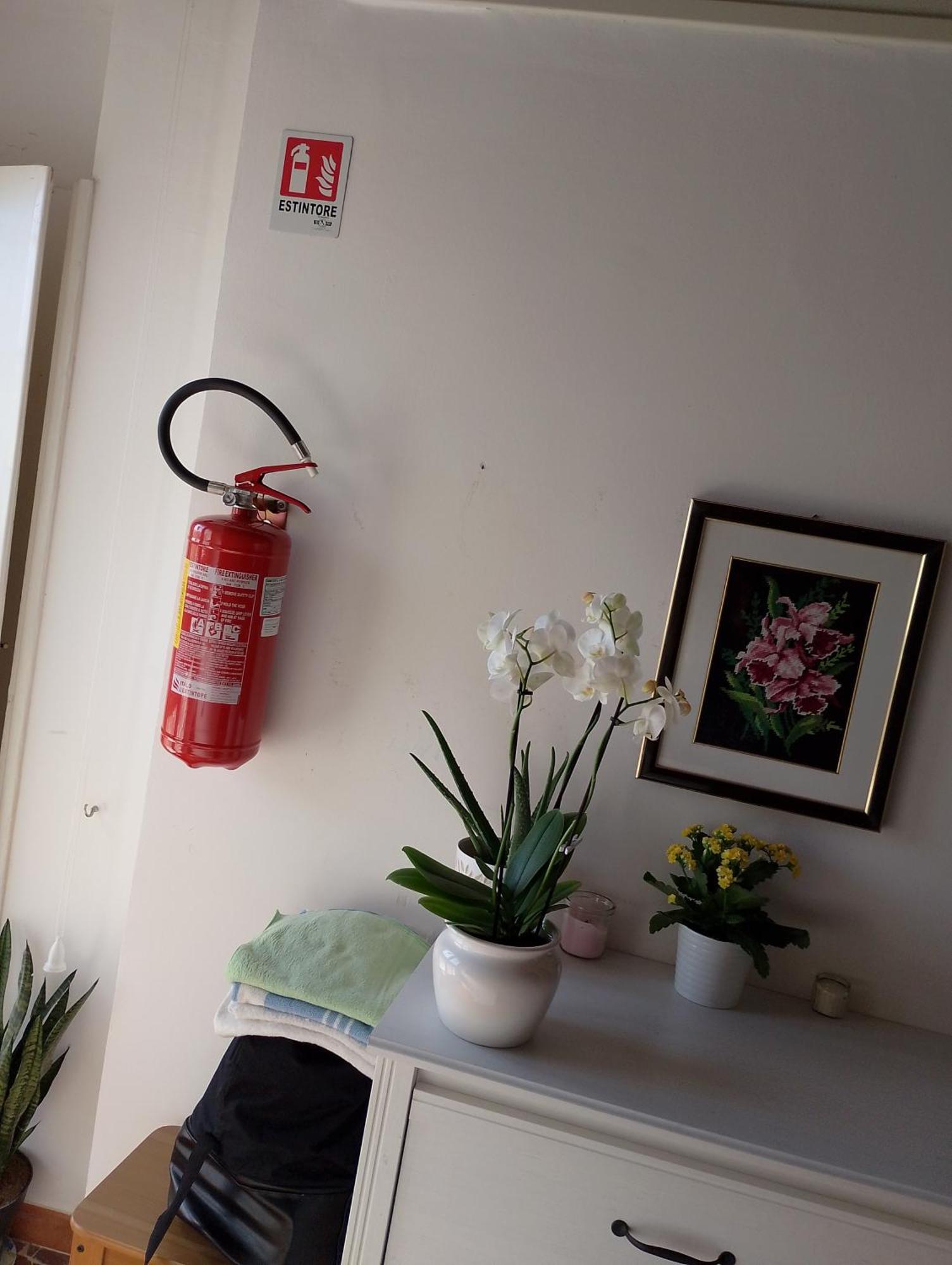 Appartement A Casa Di Agata à Pellezzano Extérieur photo