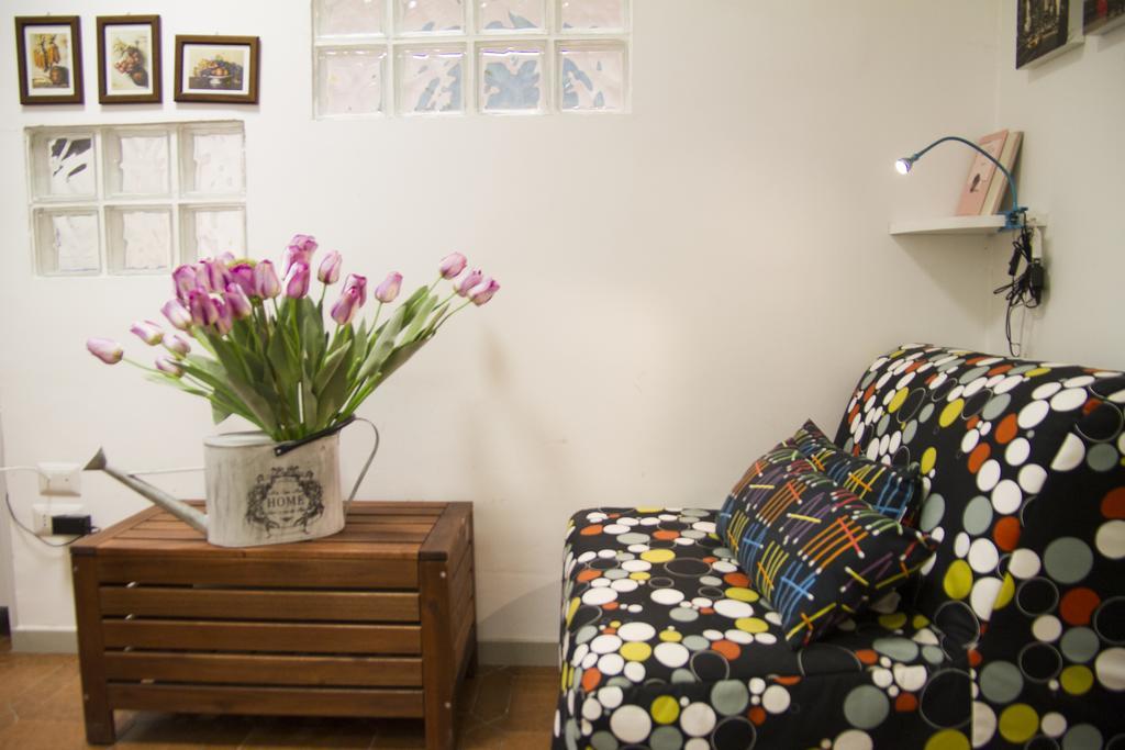 Appartement A Casa Di Agata à Pellezzano Extérieur photo