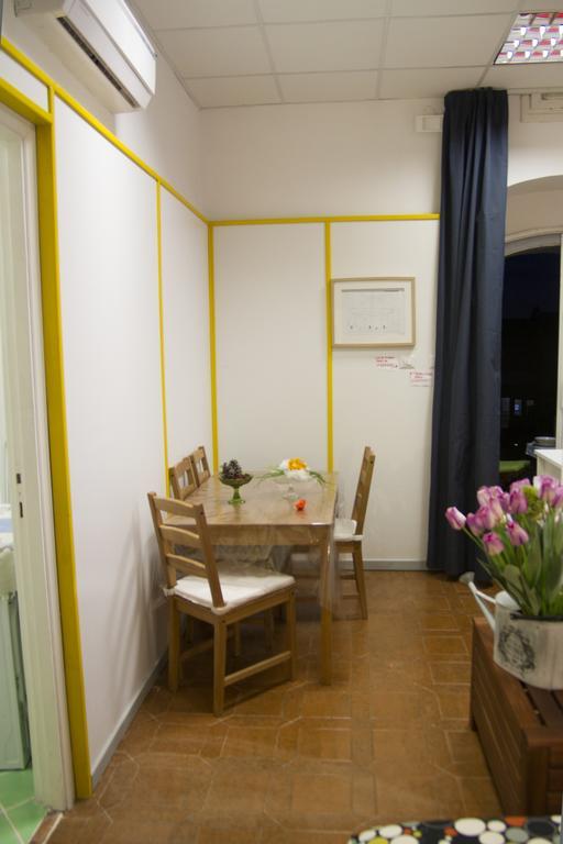 Appartement A Casa Di Agata à Pellezzano Extérieur photo